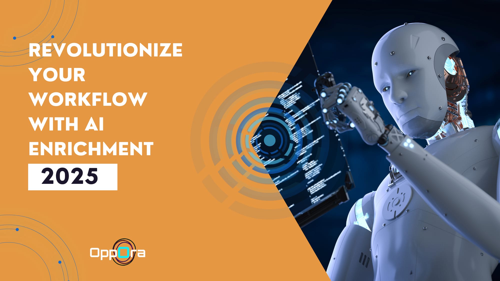 AI Enrichment
