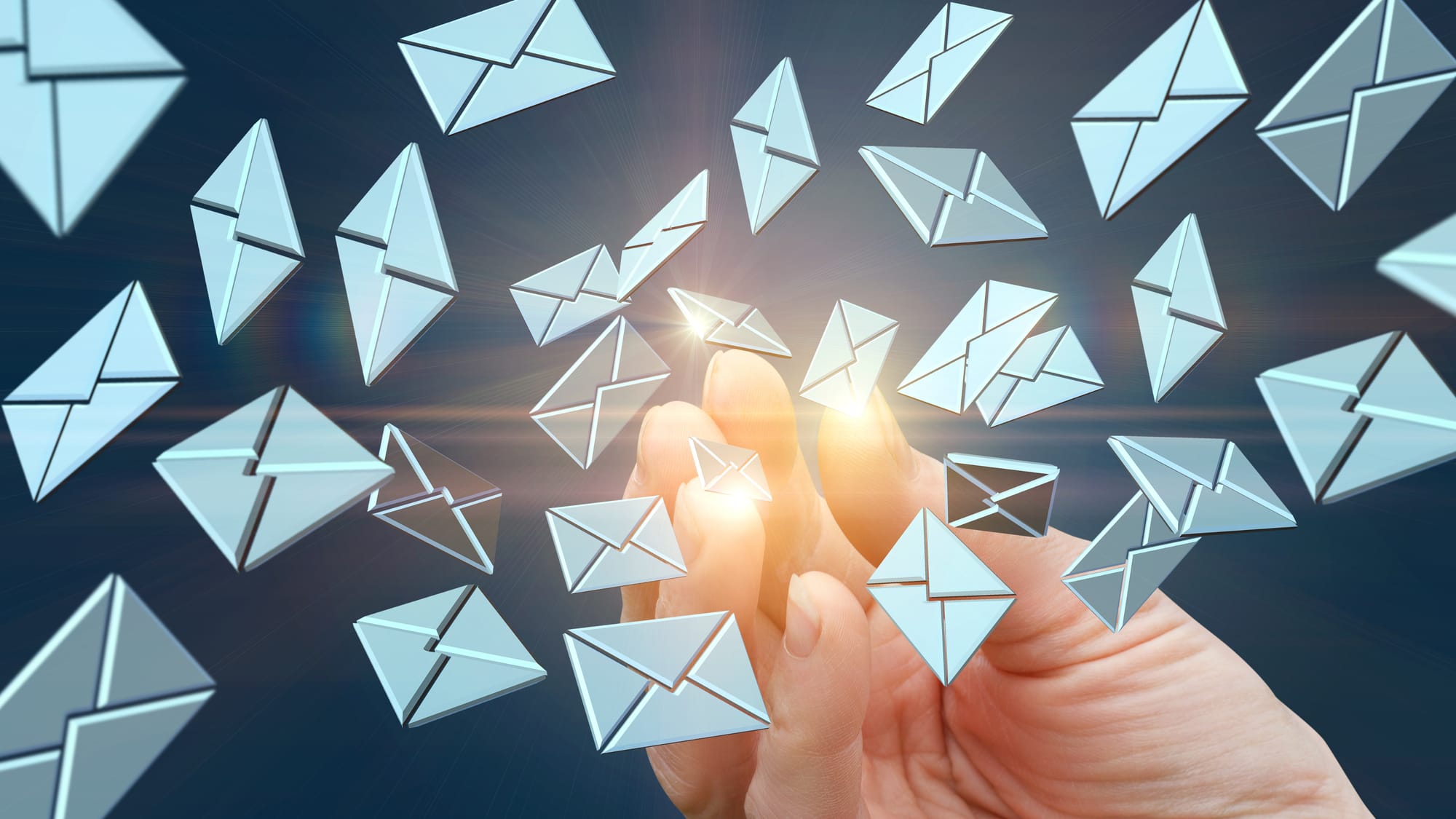 Email Templates