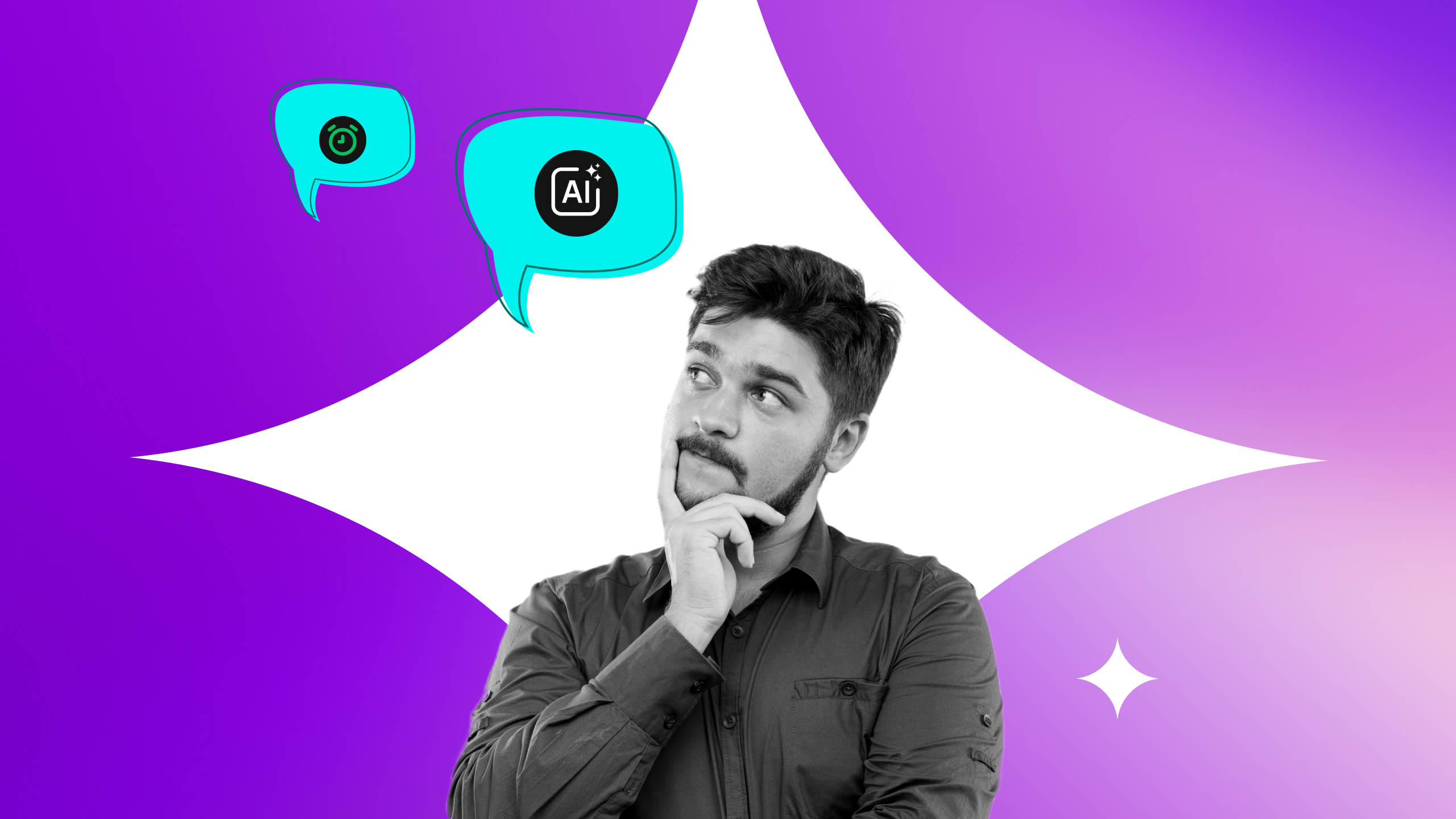 Stop Wasting Time: How an AI Lead Finder Chrome Extension Replaces Manual Prospecting