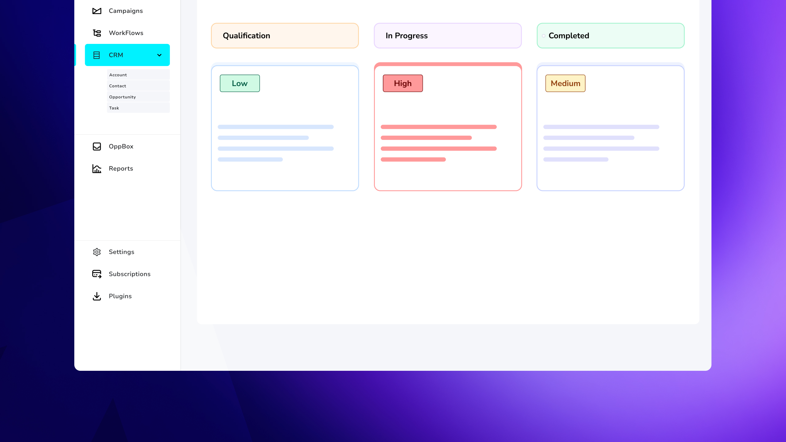 What Is Workflow Automation in CRM and Why It Matters