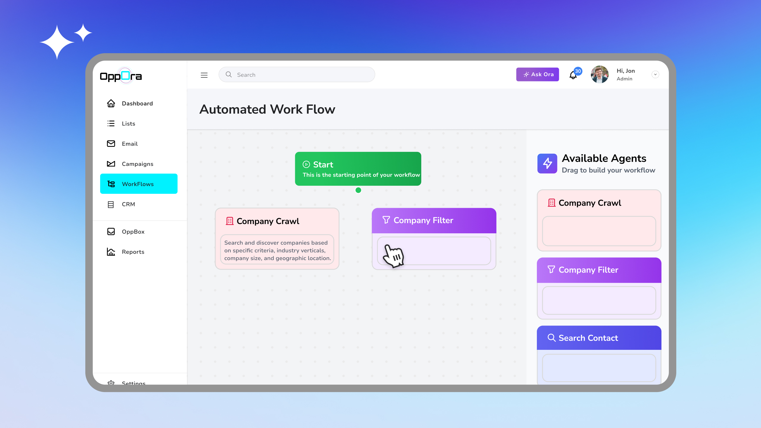 Stop Wasting Time: How an AI Lead Finder Chrome Extension Replaces Manual Prospecting