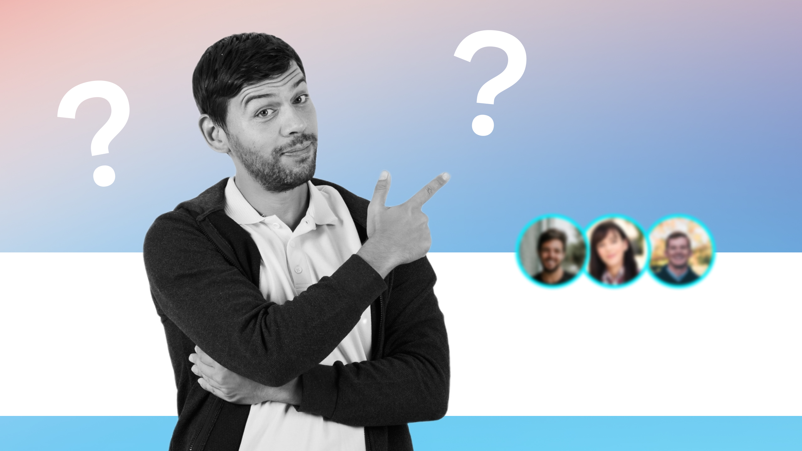 Stop Wasting Time: How an AI Lead Finder Chrome Extension Replaces Manual Prospecting