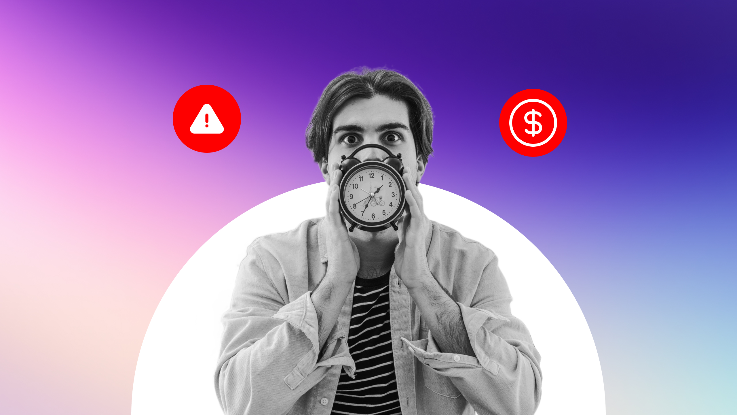 Stop Wasting Time: How an AI Lead Finder Chrome Extension Replaces Manual Prospecting