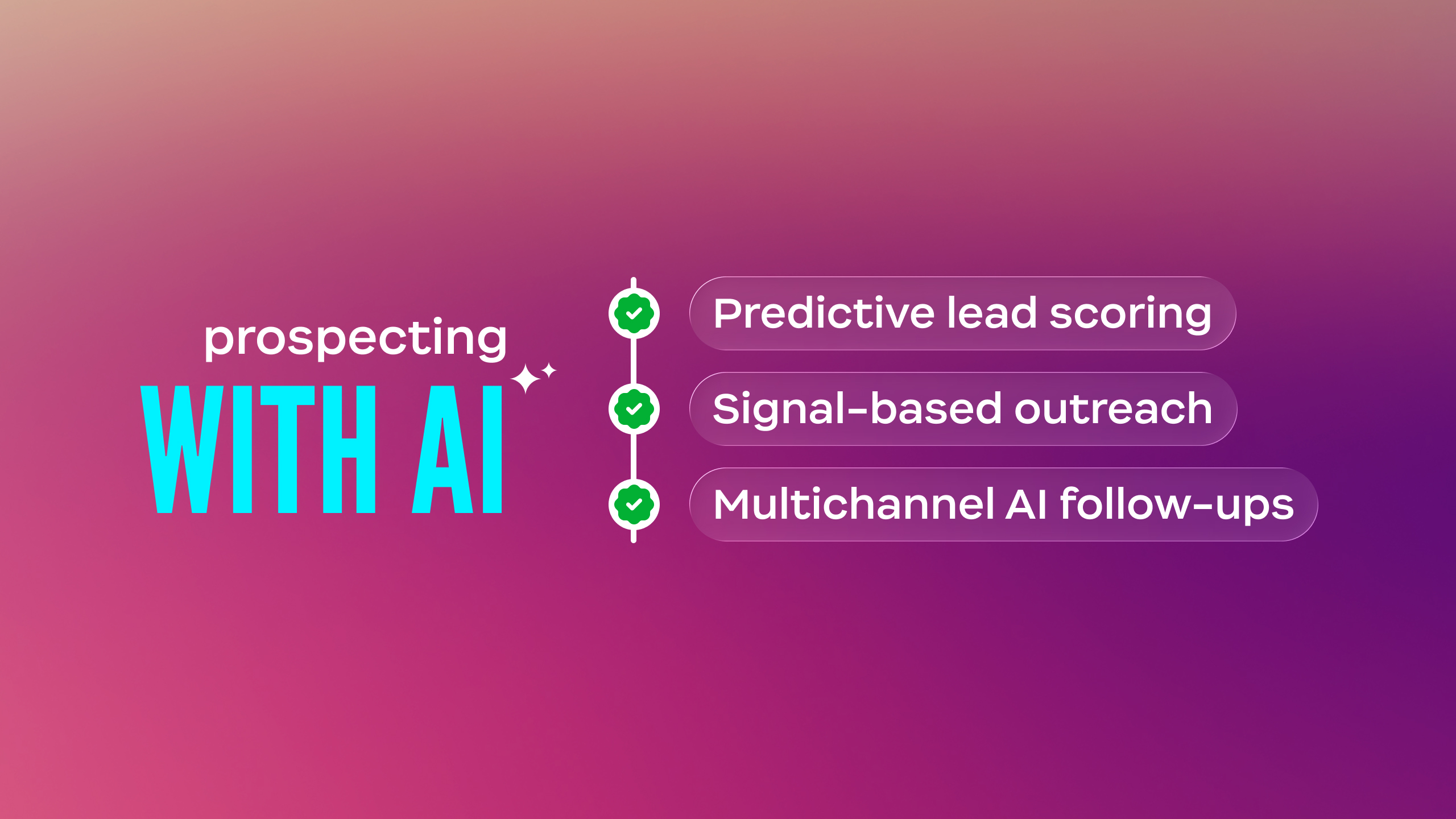 Stop Wasting Time: How an AI Lead Finder Chrome Extension Replaces Manual Prospecting