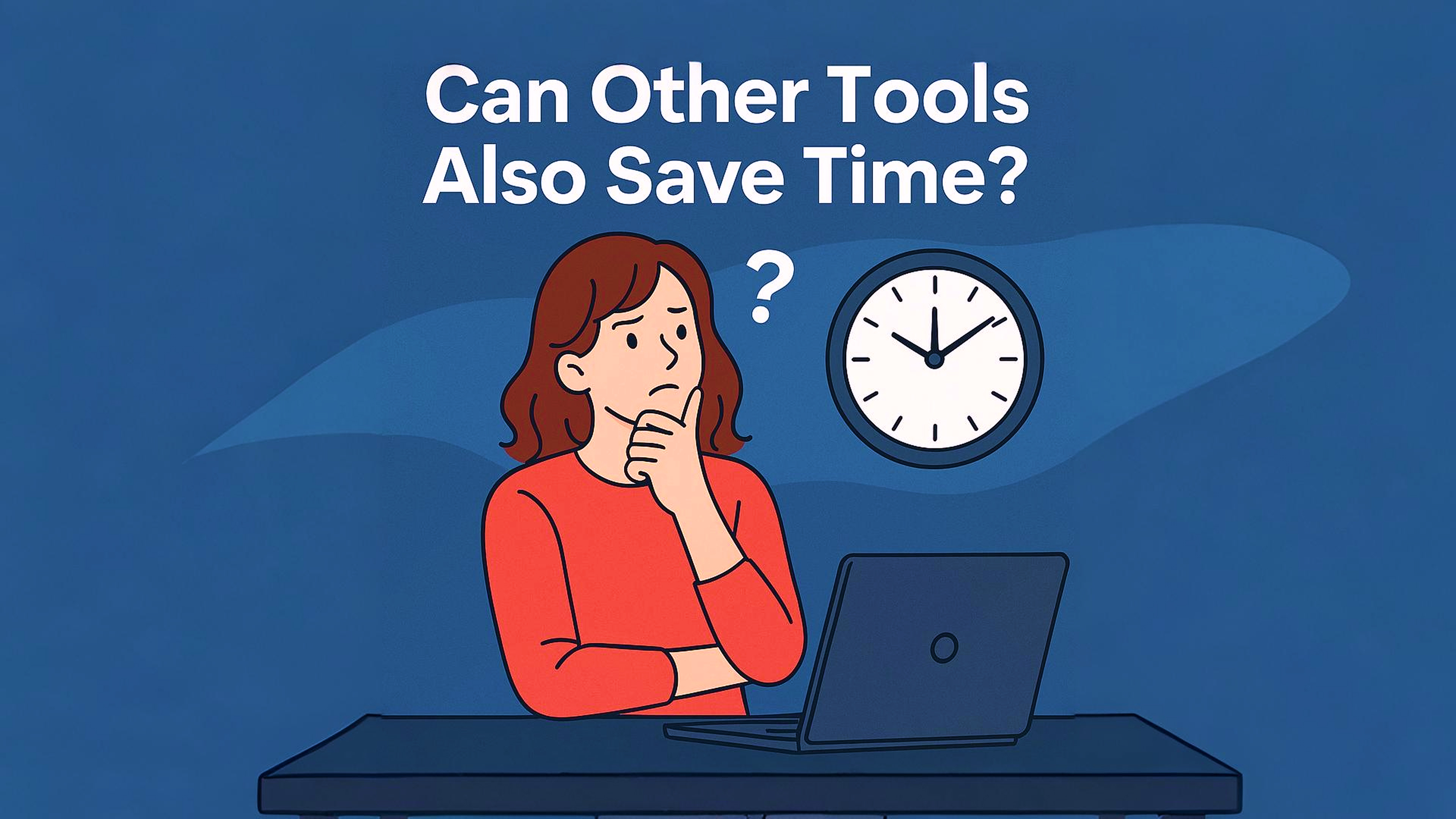 10 Best Lead Scoring Tools to Find High-Value Prospects
