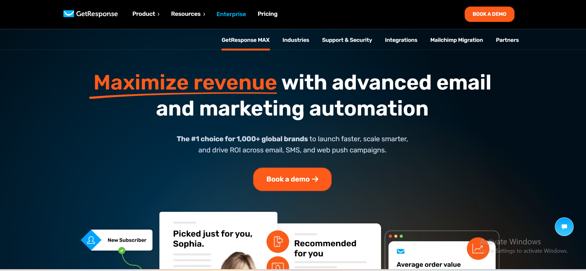 10 Best Lead Scoring Tools to Find High-Value Prospects