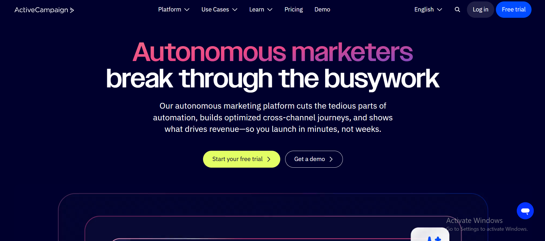 10 Best Lead Scoring Tools to Find High-Value Prospects