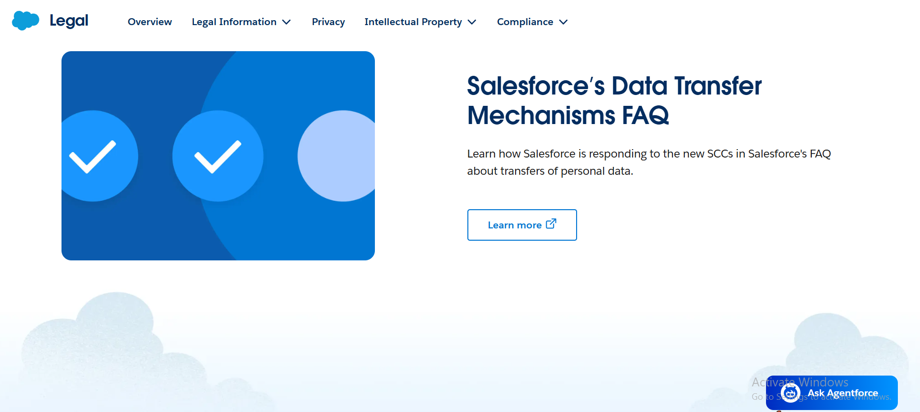 10 Best Lead Scoring Tools to Find High-Value Prospects