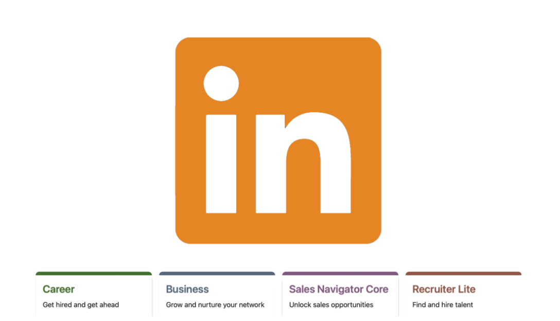 is premium linkedin worth it