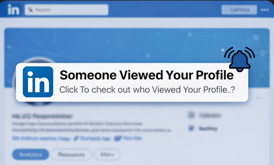 premium linkedin worth it
