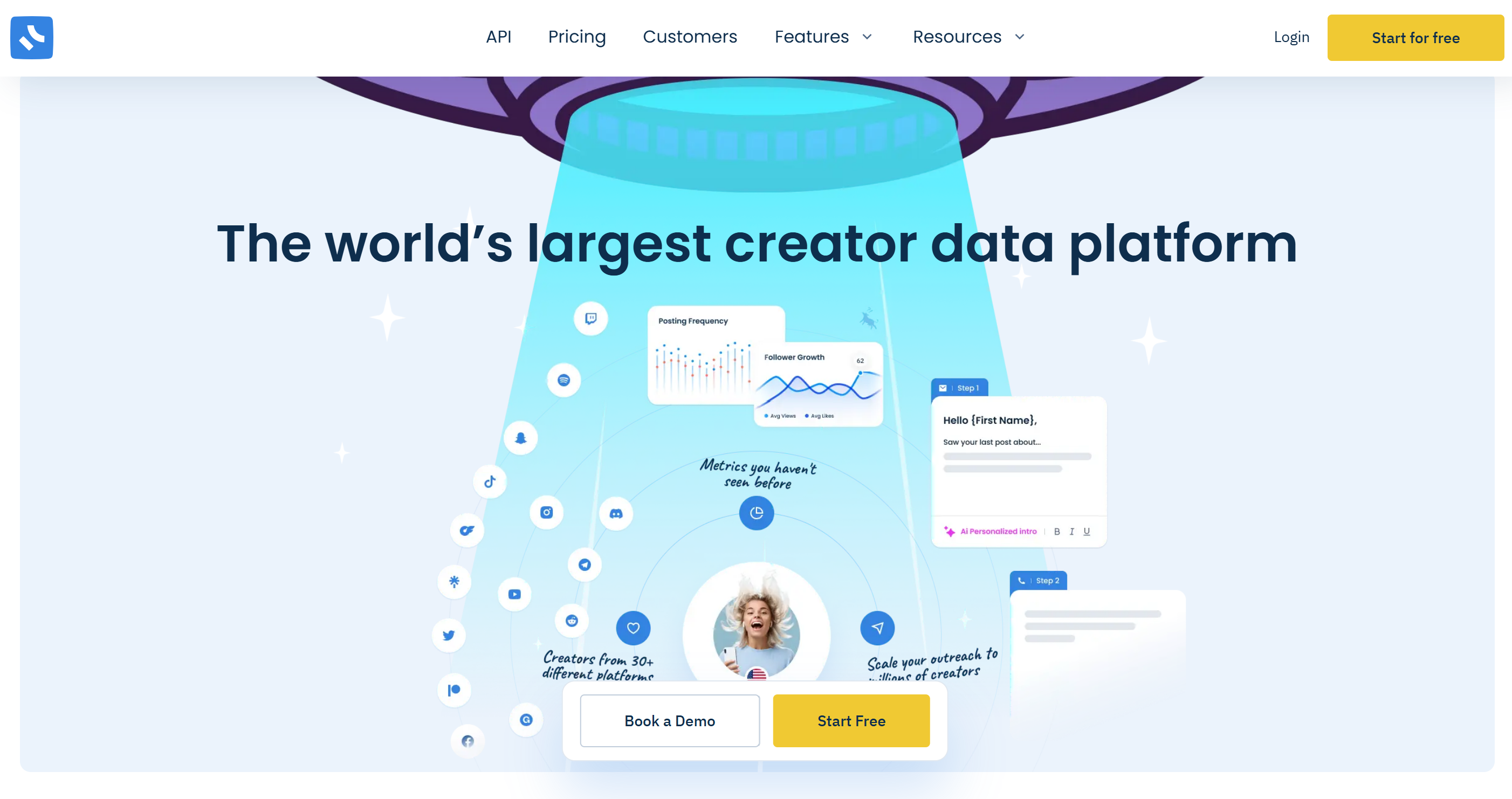 instagram email finder tool