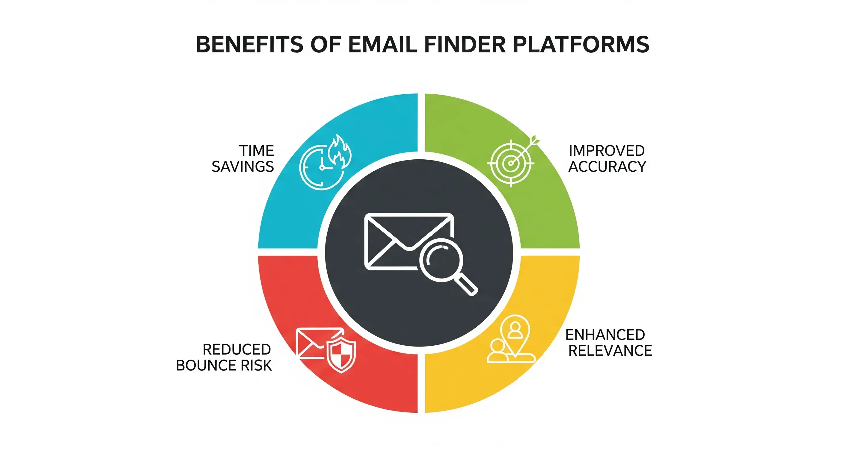  Email Finder Platforms