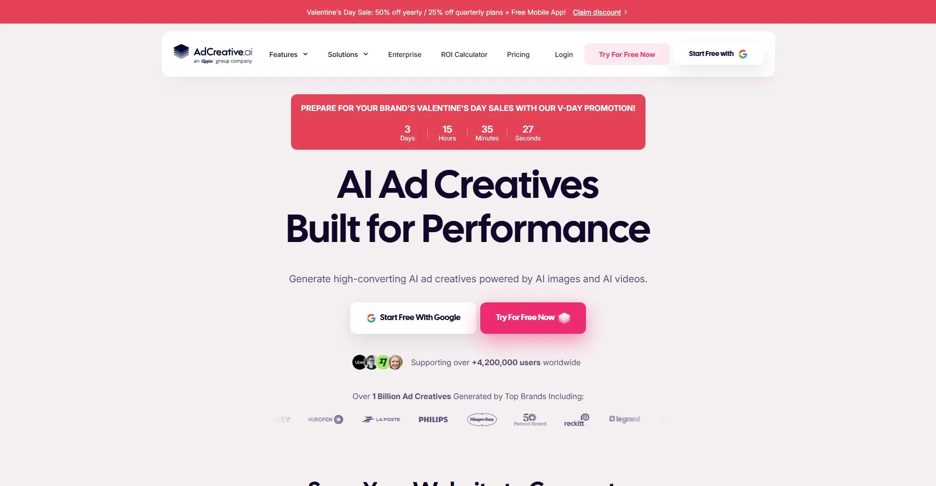 AdCreative.ai