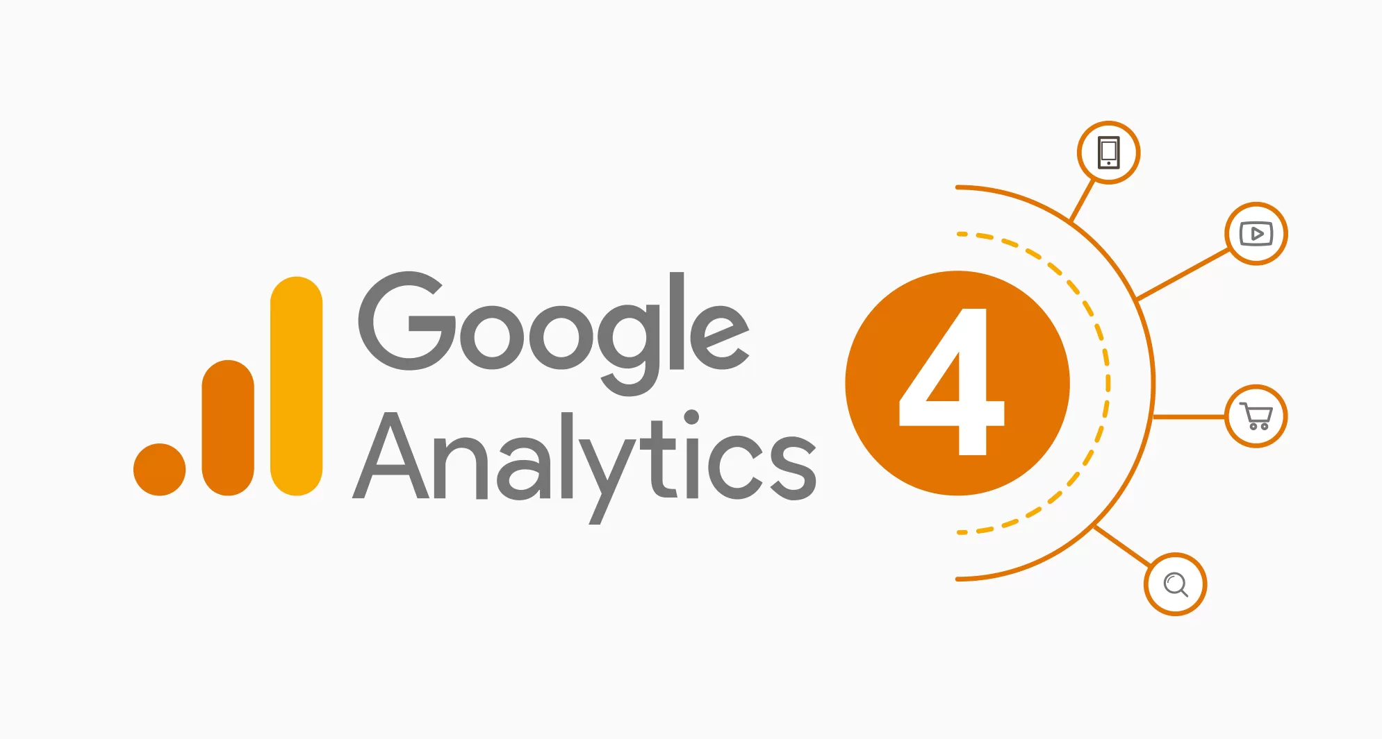 Google Analytics