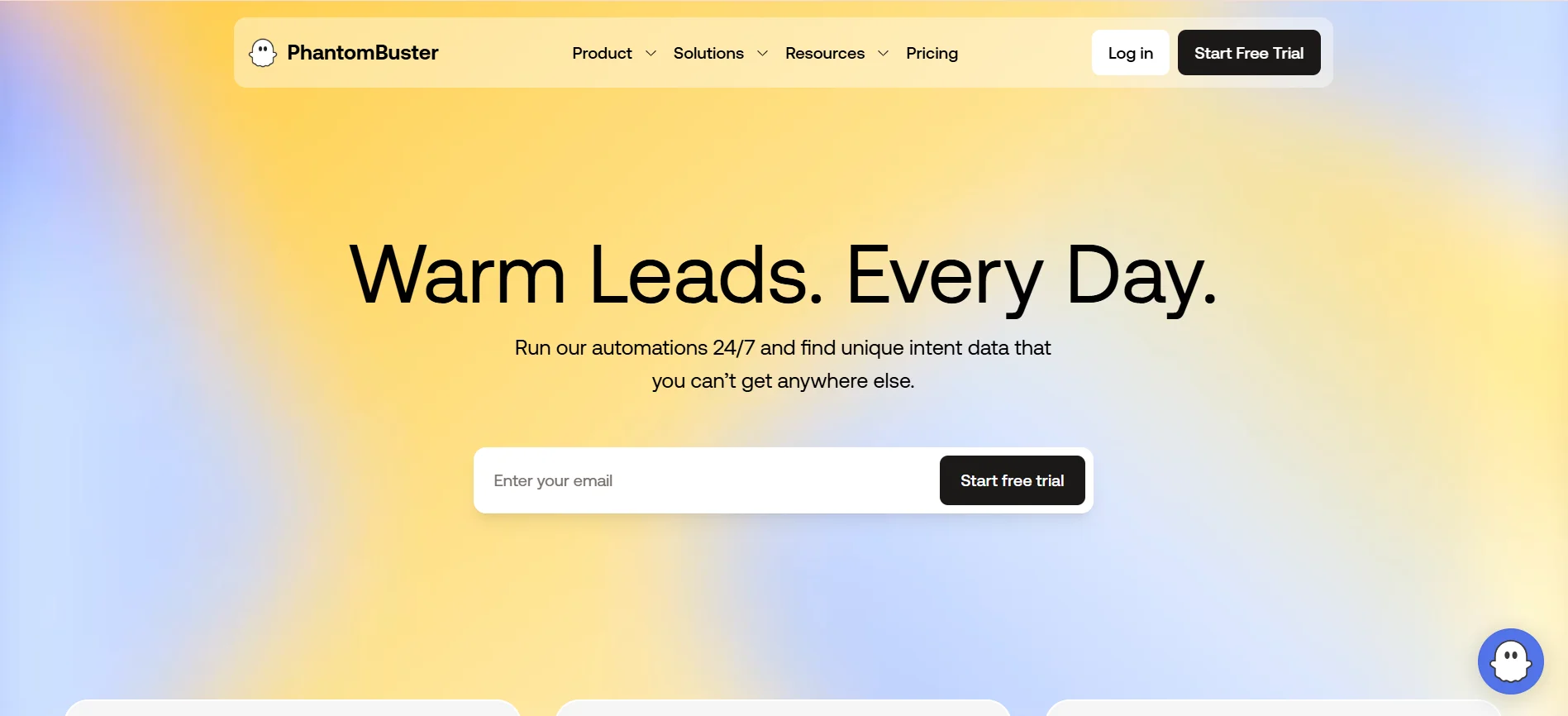 &nbsp;3. Phantombuster