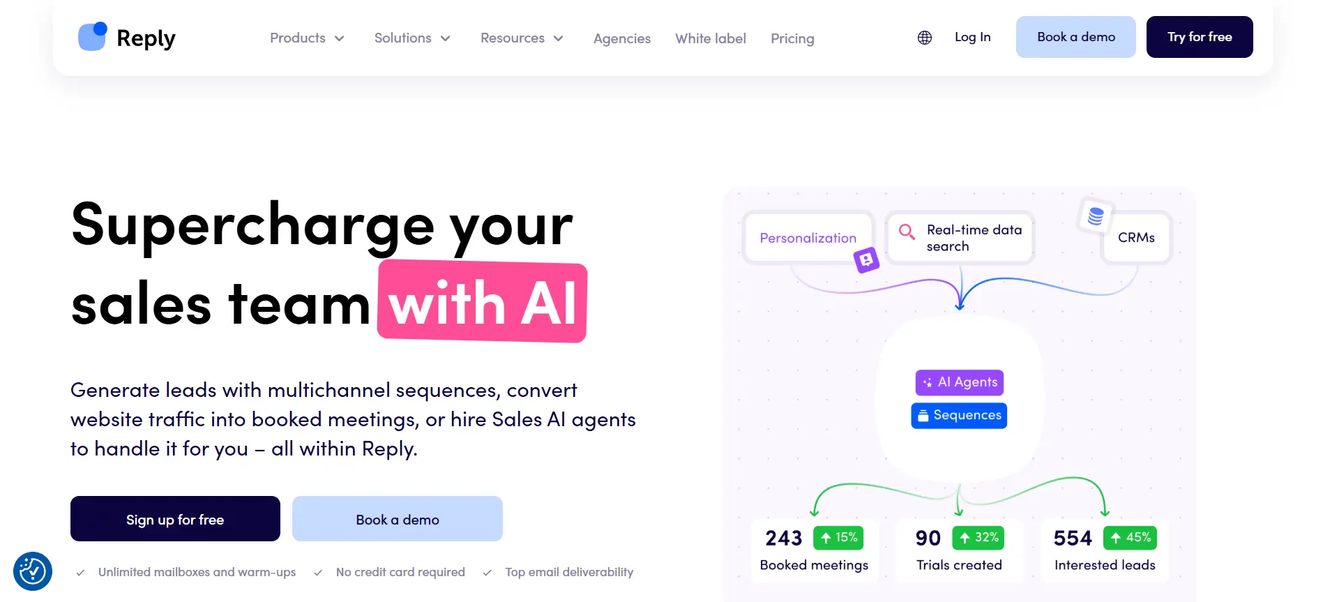Reply.io
