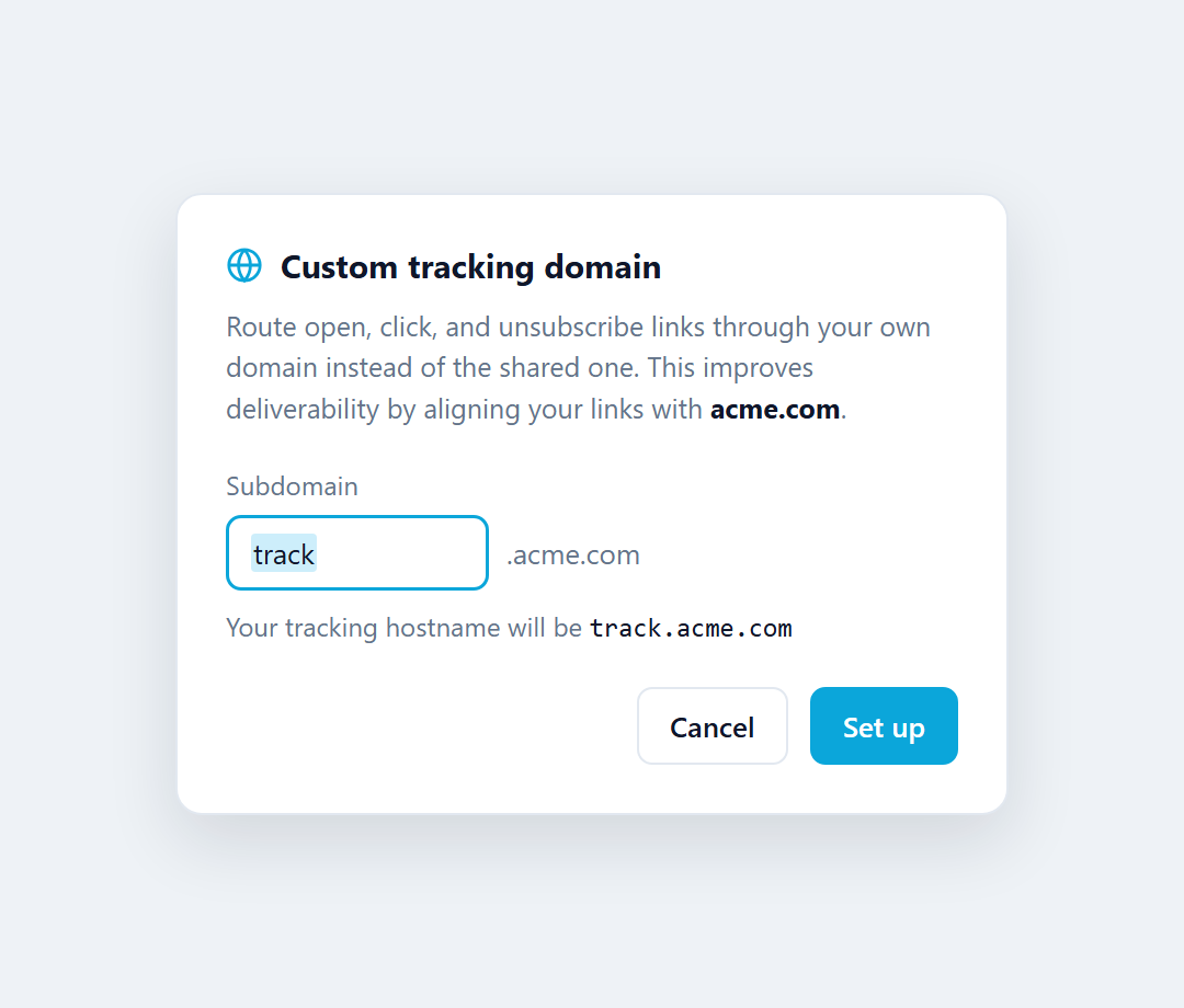 02-setup-modal.png
