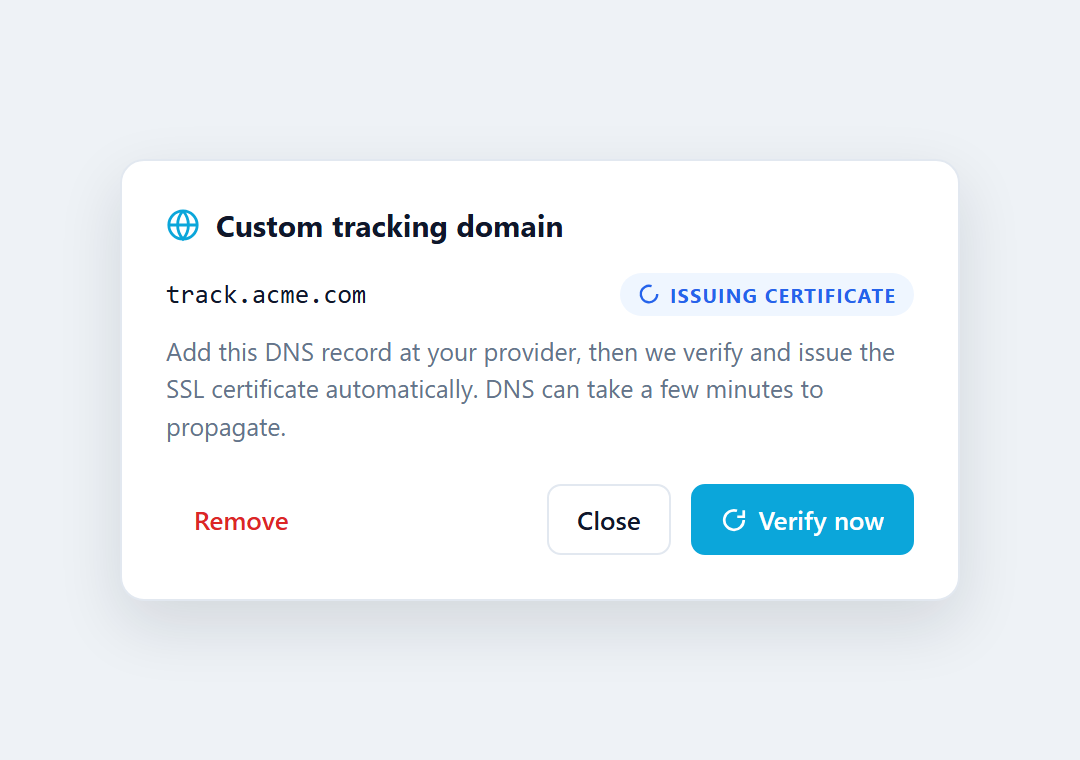04-issuing.png