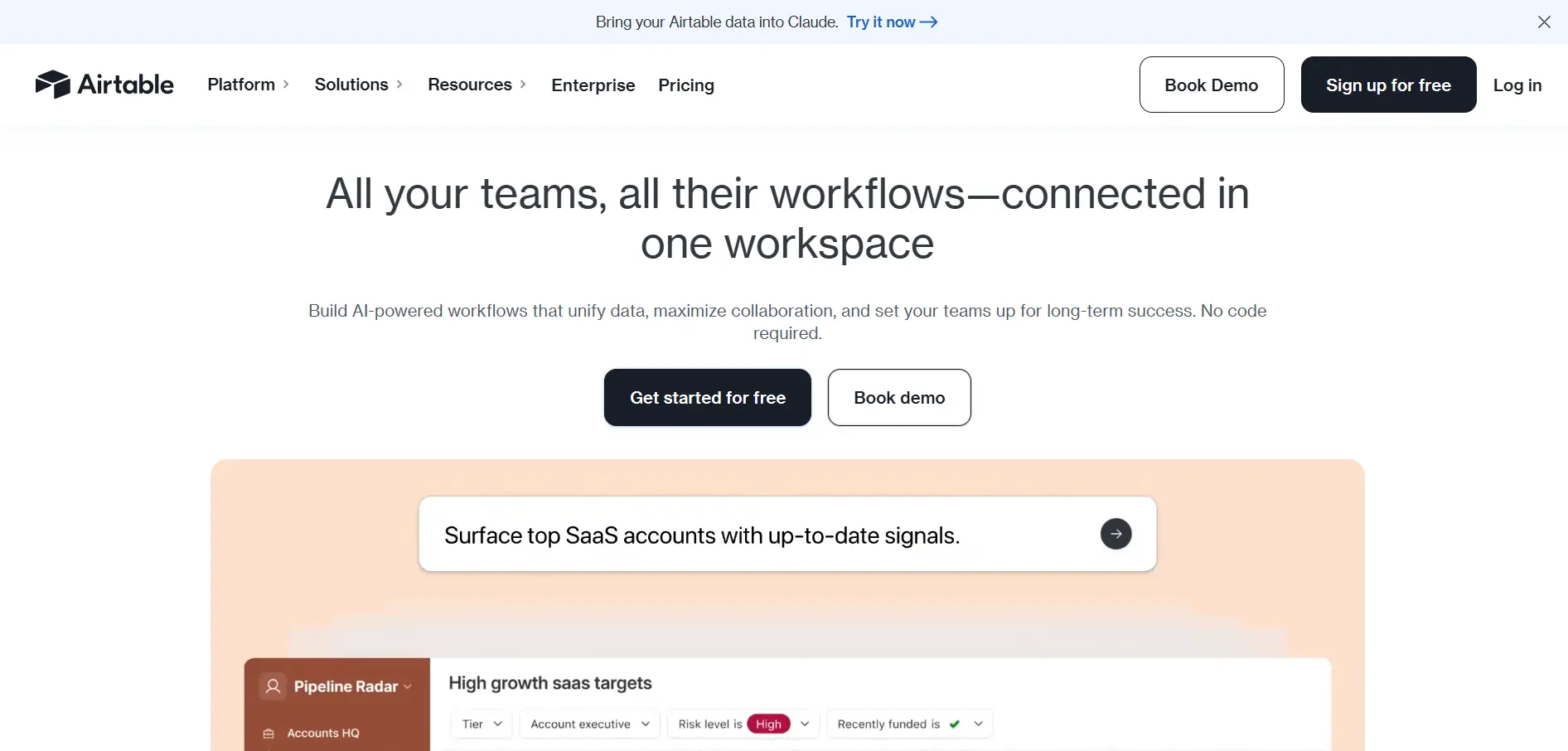 Airtable