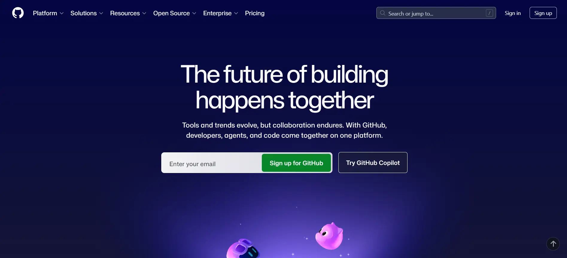 13. GitHub MCP