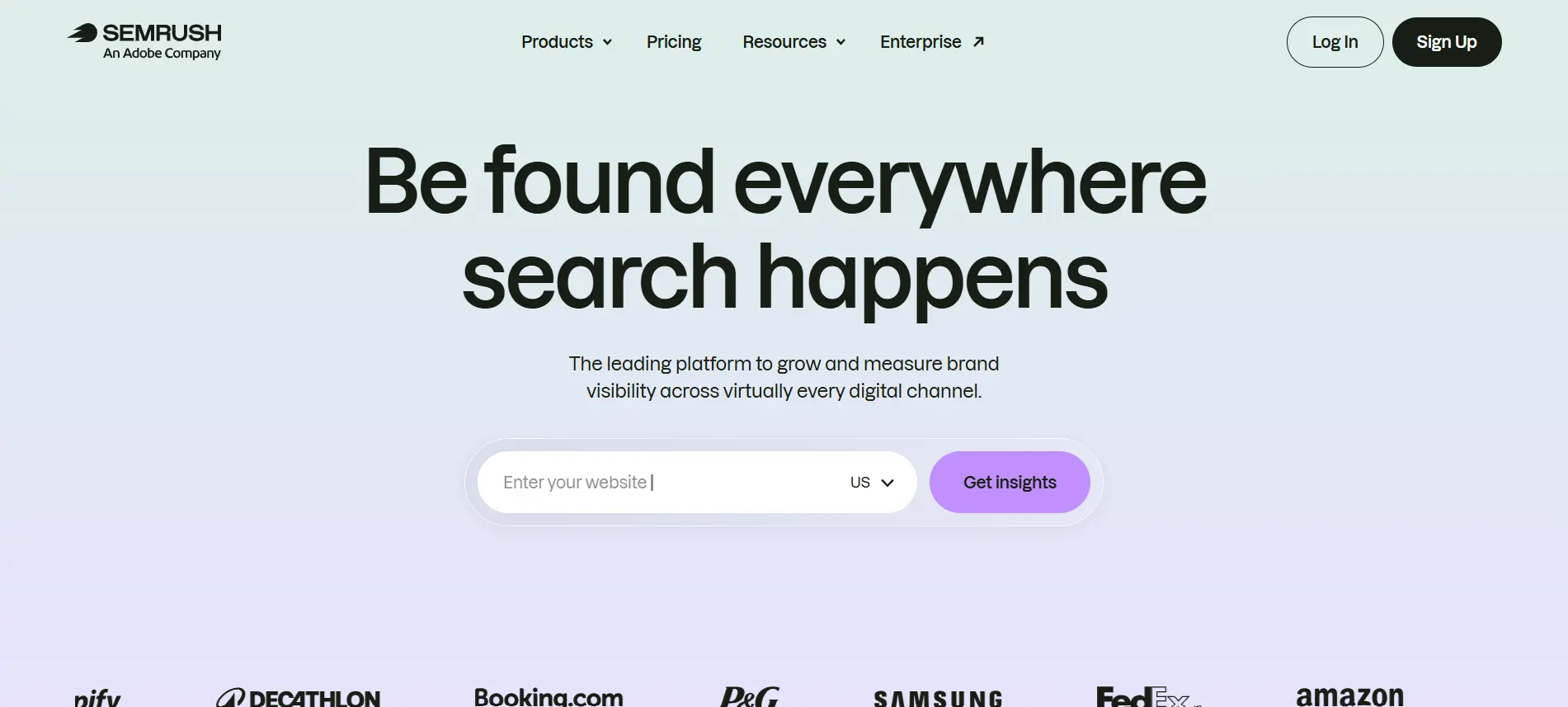 Semrush