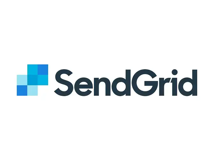 10. Verify Email (by SendGrid)
