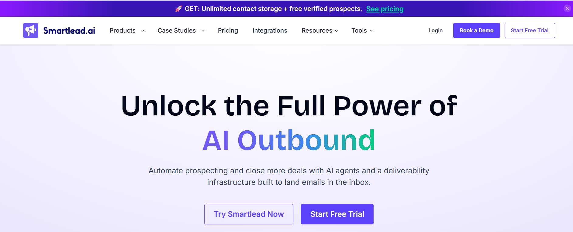 smartlead