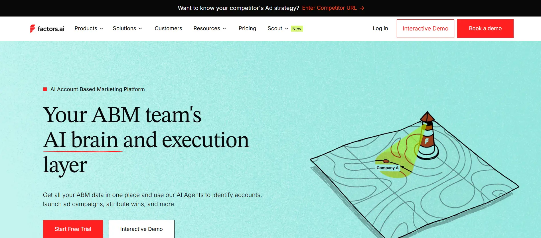 Factors.ai
