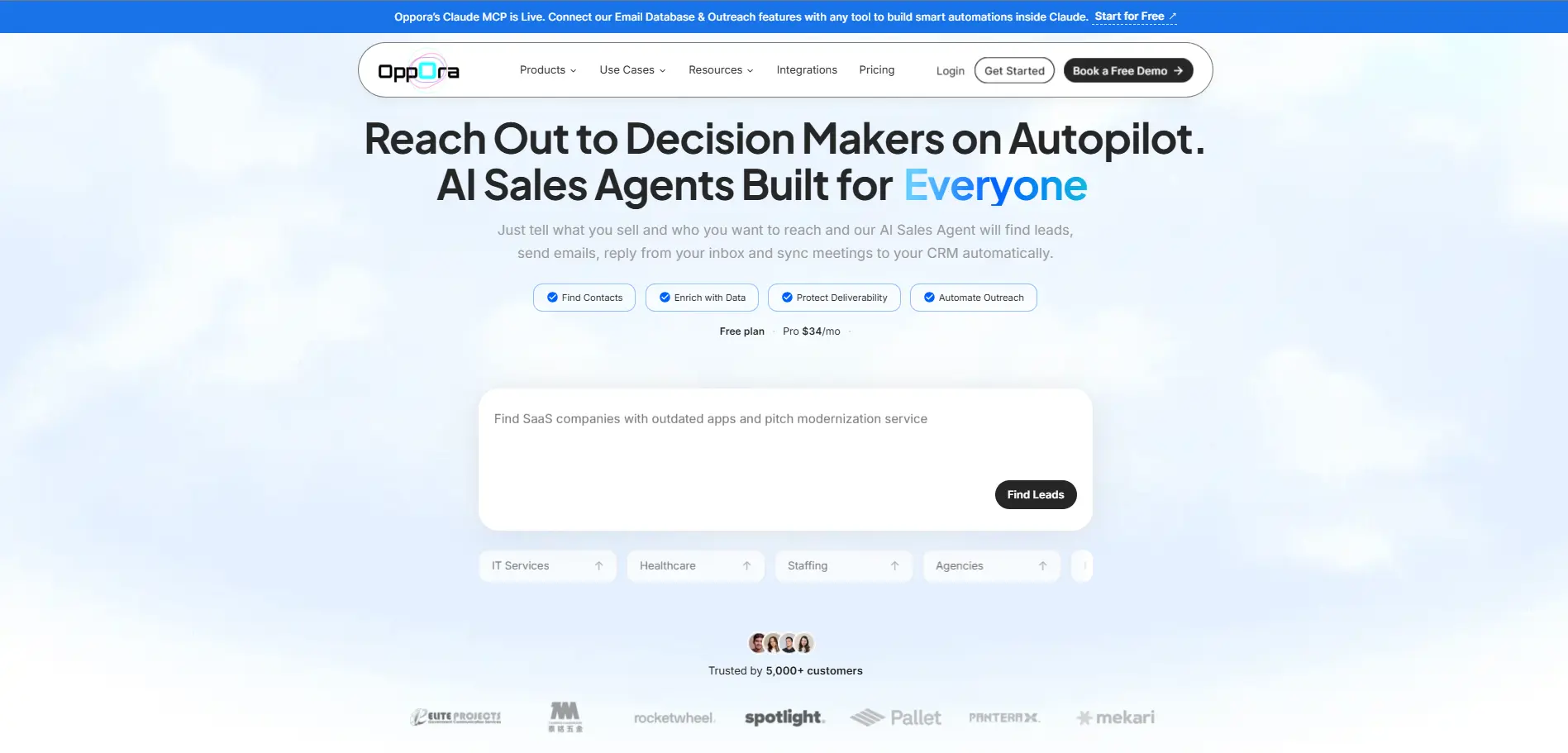 oppora.ai