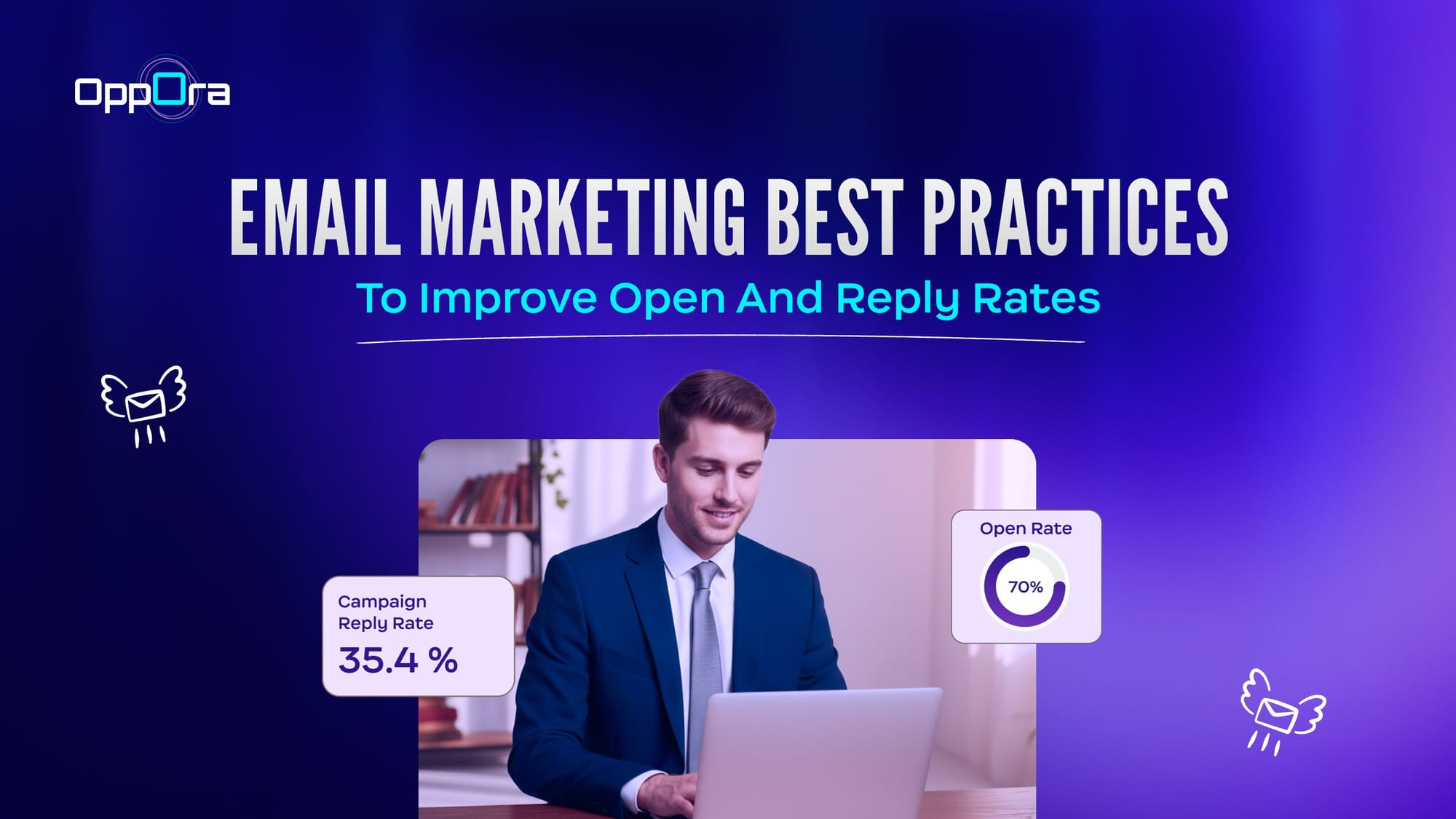 Email Marketing Best Practices