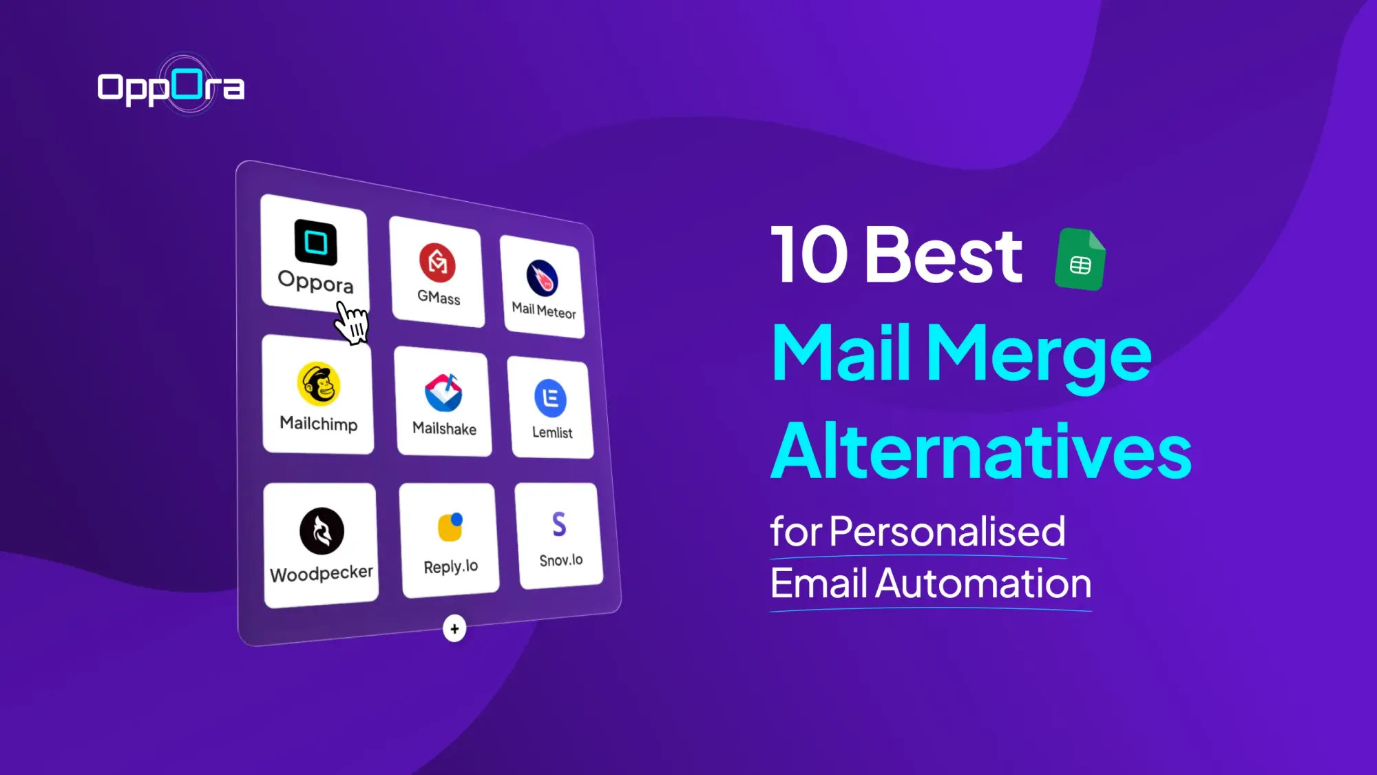 mail-merge-alternative