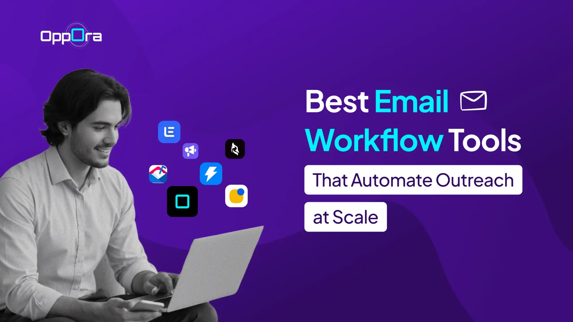 email workflow tool