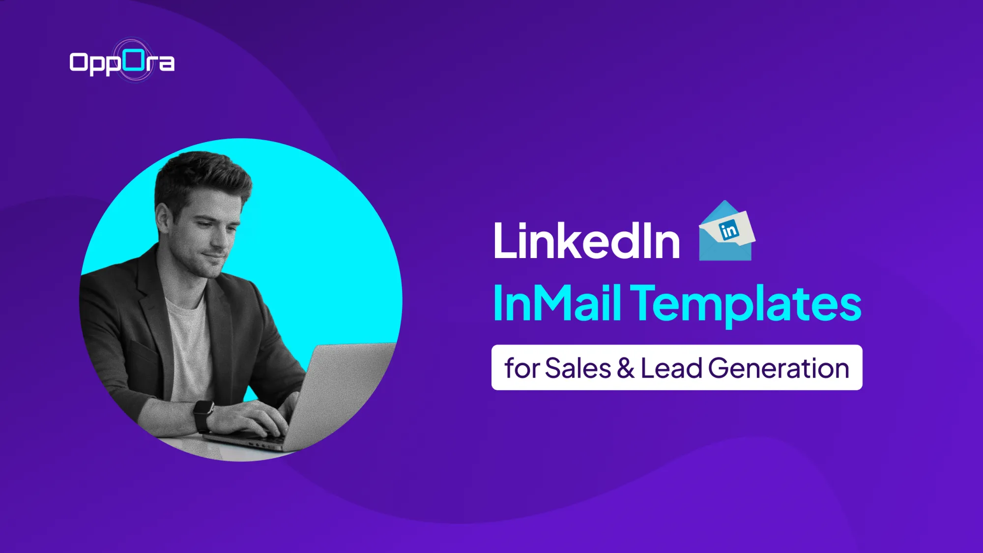 Linkedin Inmail Templates