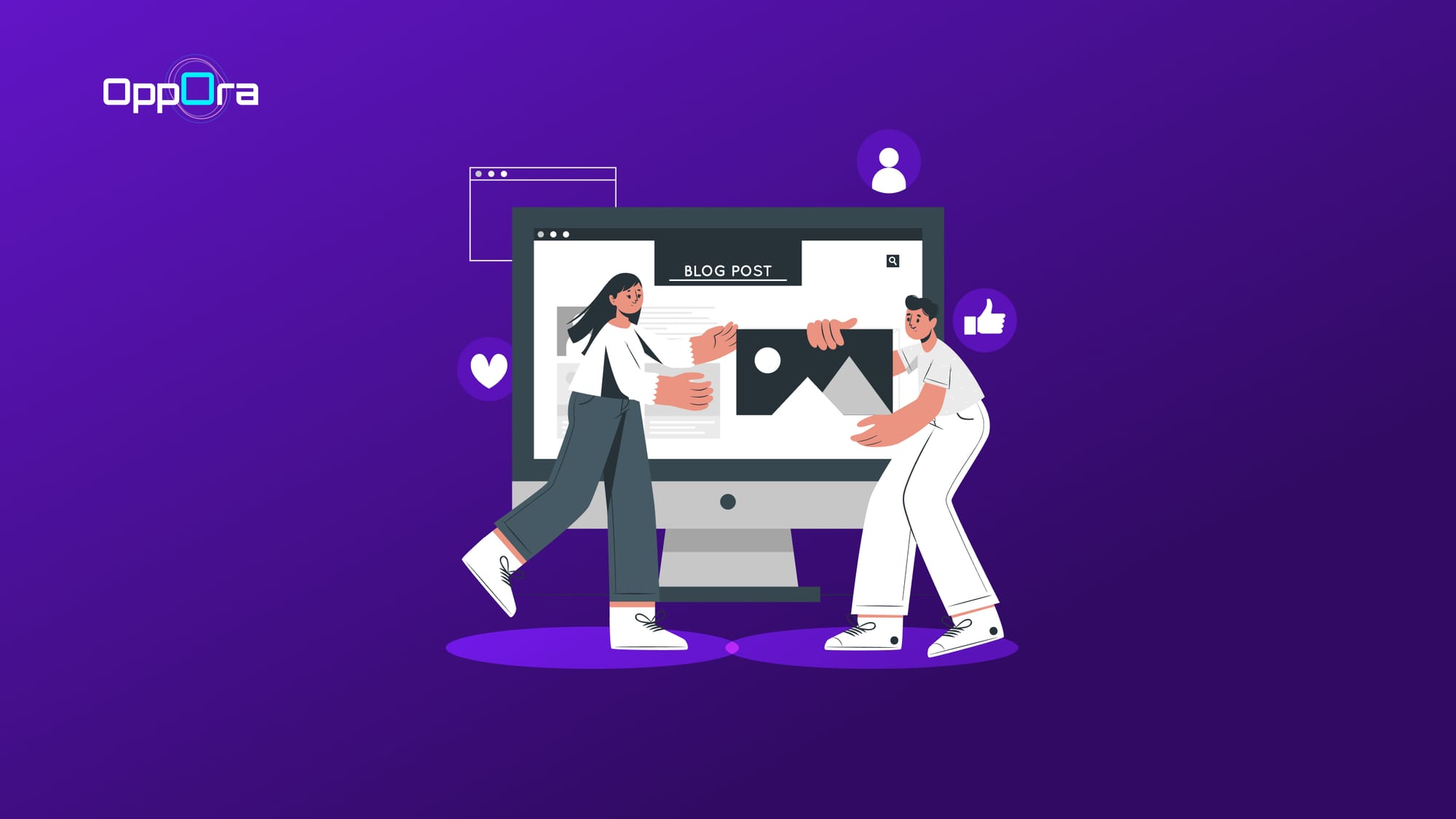 Email Subject Line Best Practices