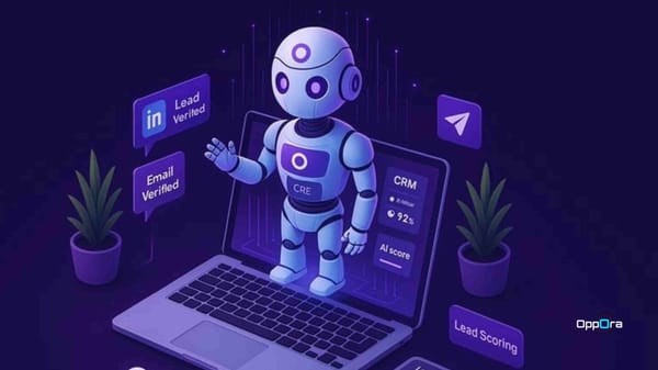 Best Sales Automation Tools in 2025: Top Platforms for Smarter Selling