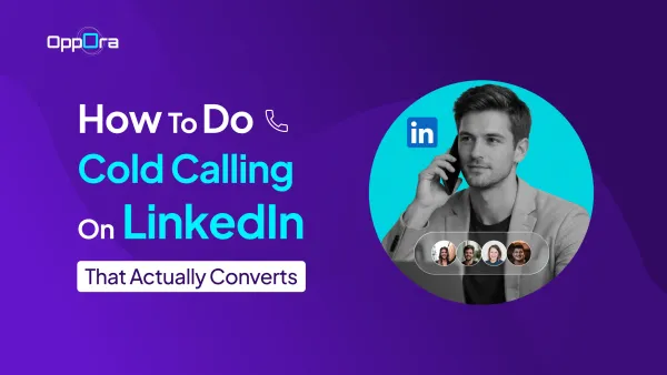 cold-calling-linkedin